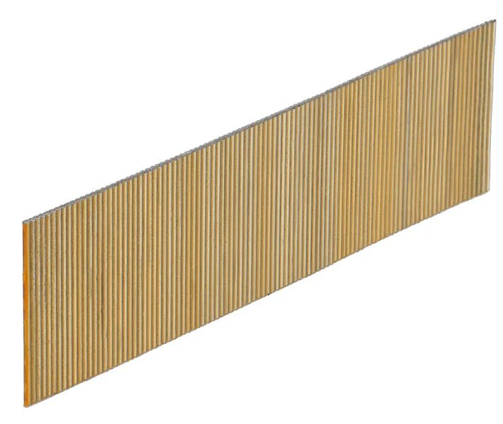 CLOUS 3/4 (2000 PCS) 23GA (PIN NAIL) Dewalt