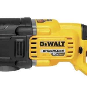 FLEXVOLT -LINE STUD & JOINT DRILL (outil) Dewalt