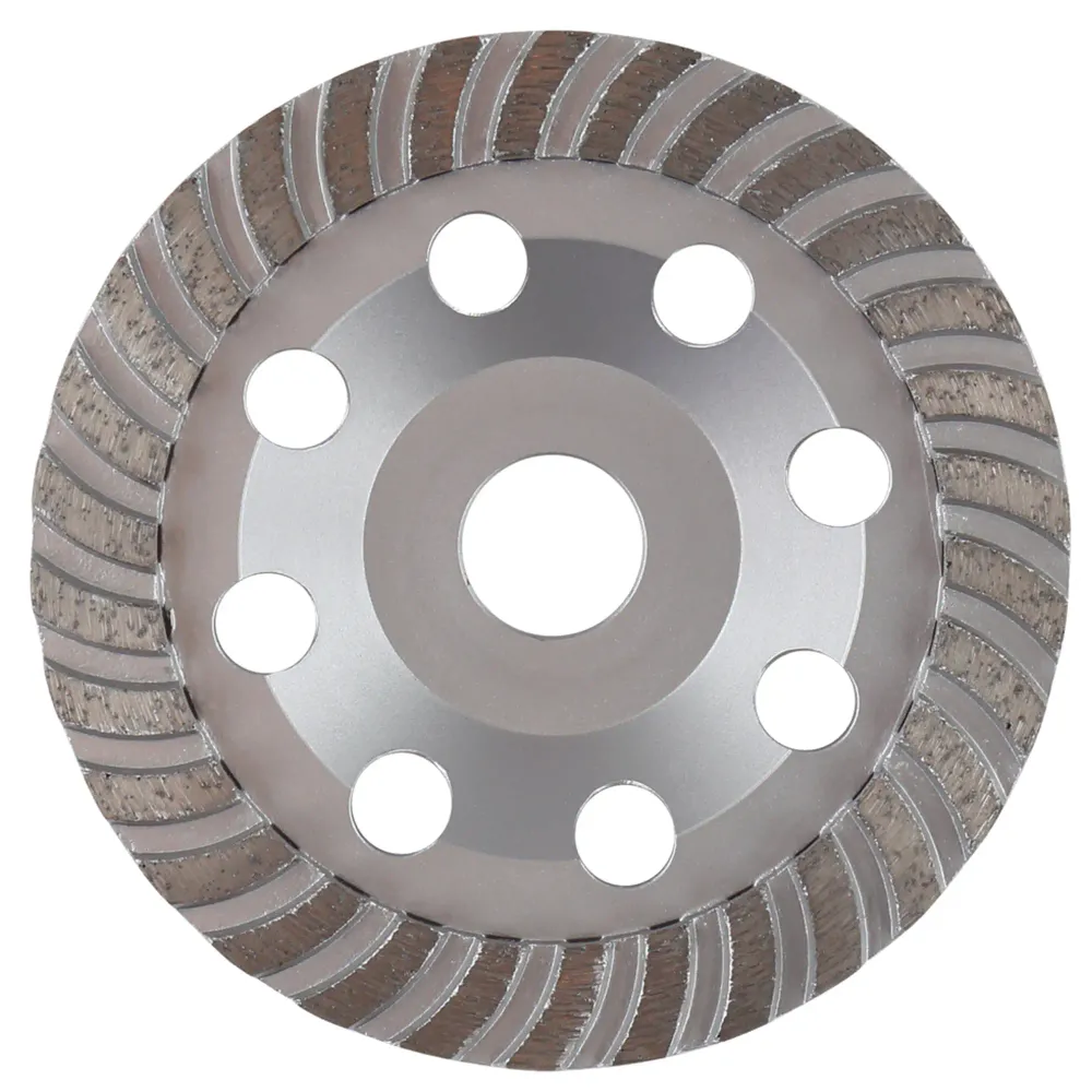 Disque diamanté Makita B-50005