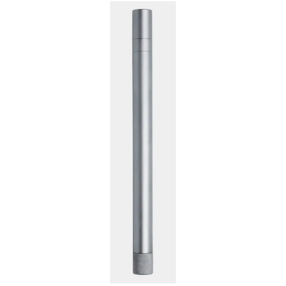 Douille à bougies 3/8'''' 12 pans 14mm