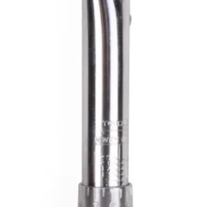 Clé dynamométrique 1/4" 5/25 nm