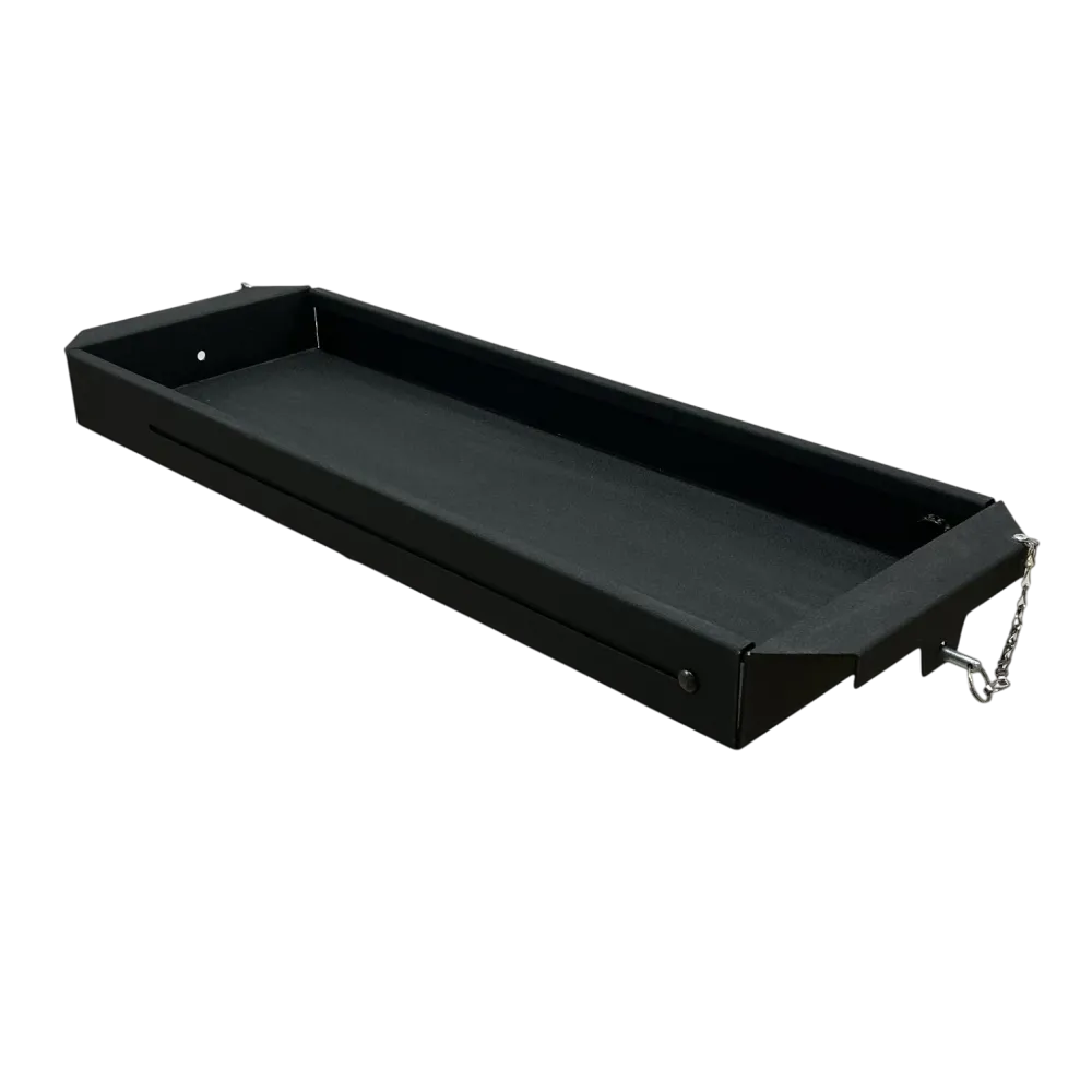 Effitray Nacelle