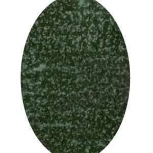 ELF 93 ALGUE