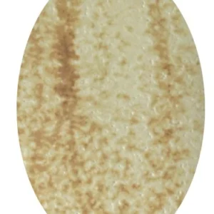 ELG 43 SABLE