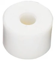 Embout polyamide massette 32mm ec.32 Facom