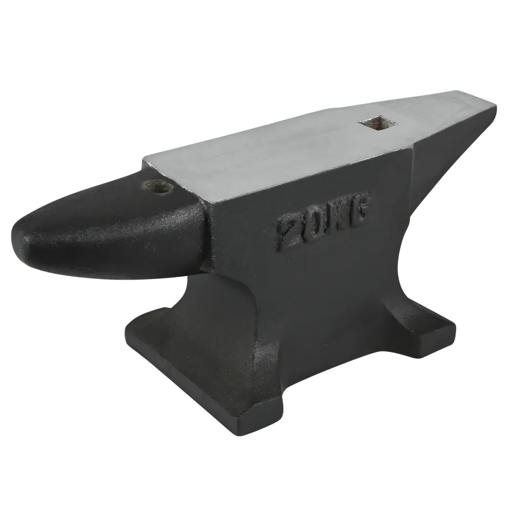 Enclume 20 kg