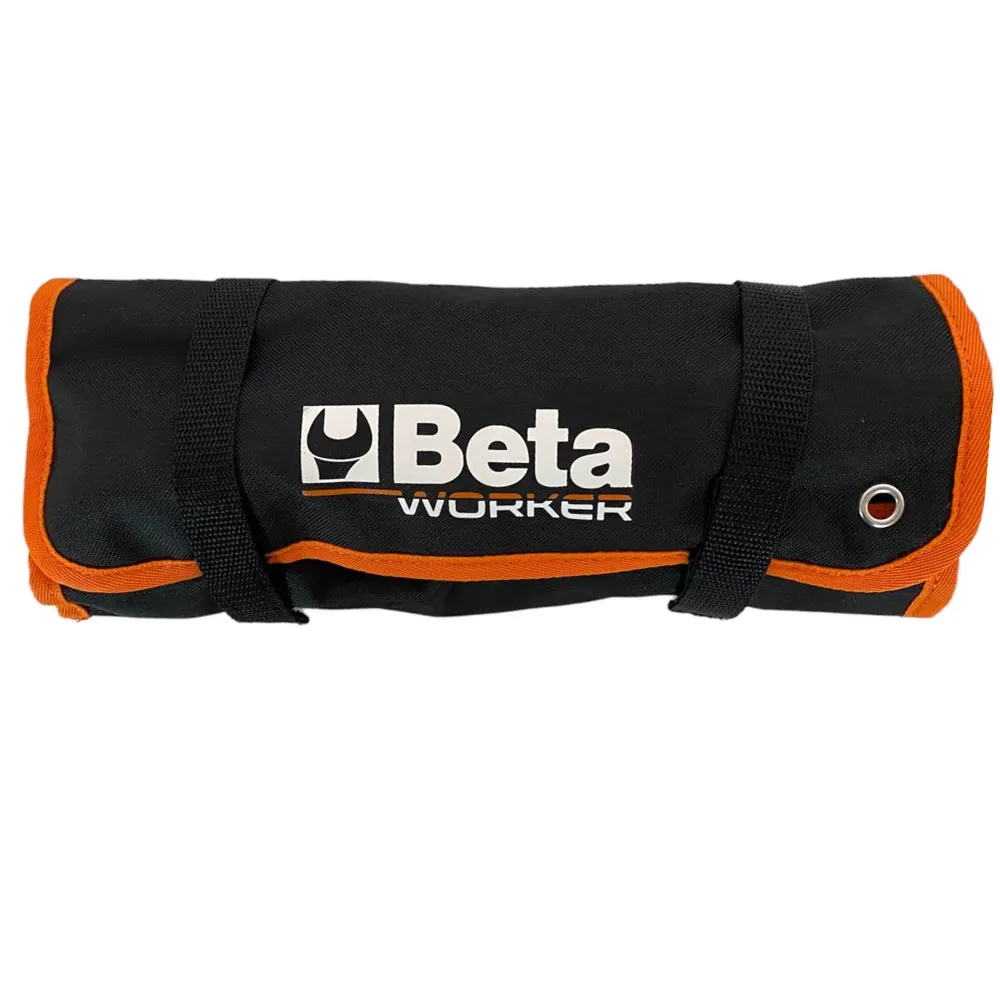 Ensemble d'outils Beta 20UT/B20 BW