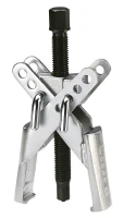 Extr.2 grif.larges - 15-75mm u.35 Facom