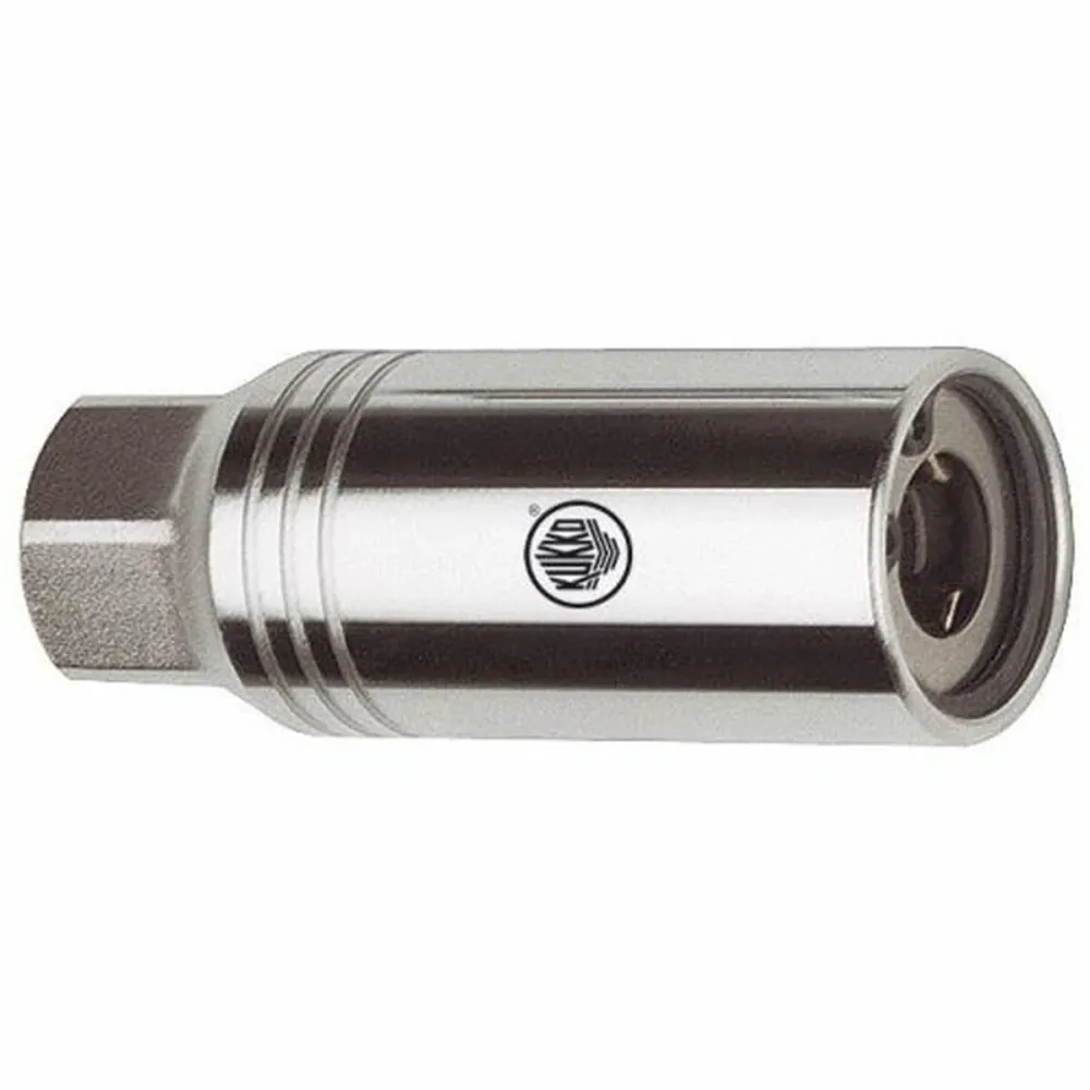 Extracteur de boulons KUKKO