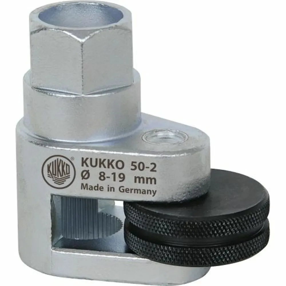 Extracteur de boulons KUKKO