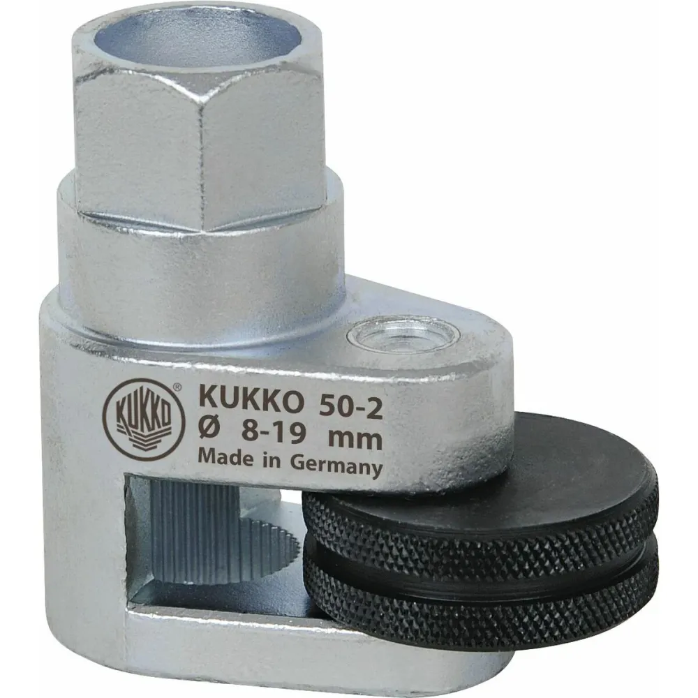 Extracteur de boulons KUKKO