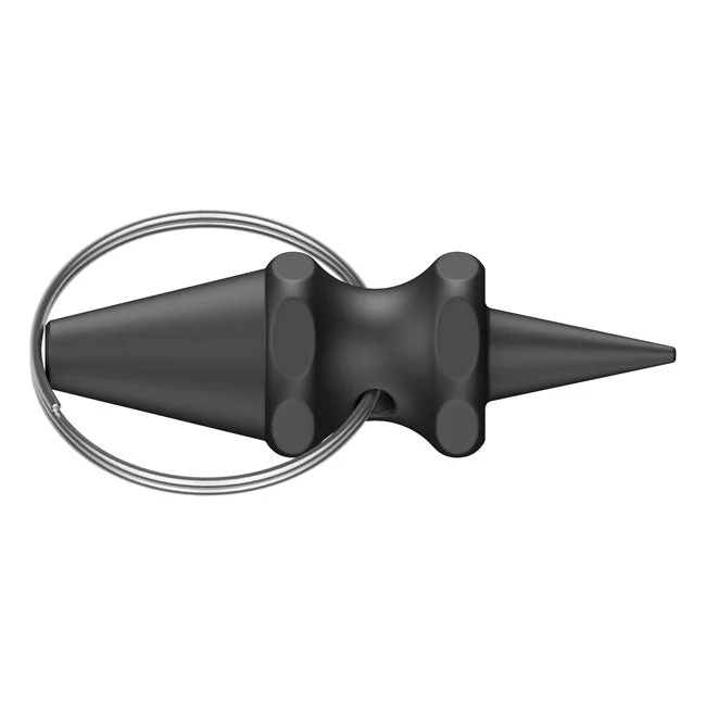 Extracteur d'écrous Wera