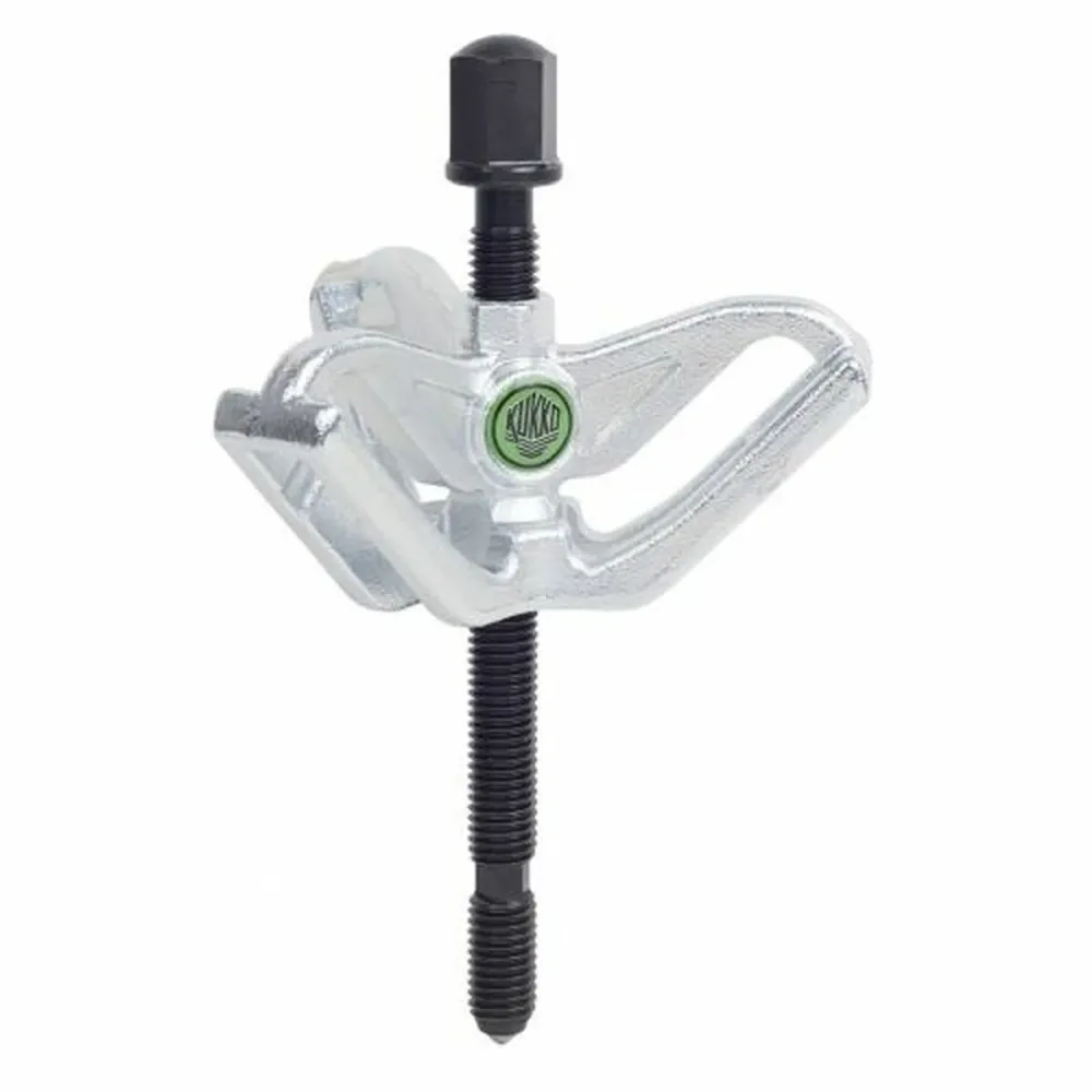 Extracteur de roulements KUKKO PULLPO