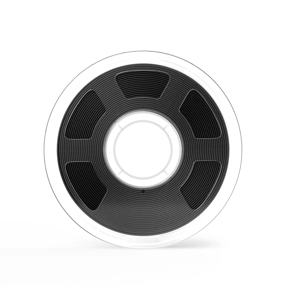 Filament d'impression 3D Mecpow PETG-CF
