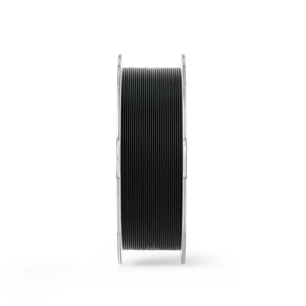 Filament d'impression 3D Mecpow PETG-CF