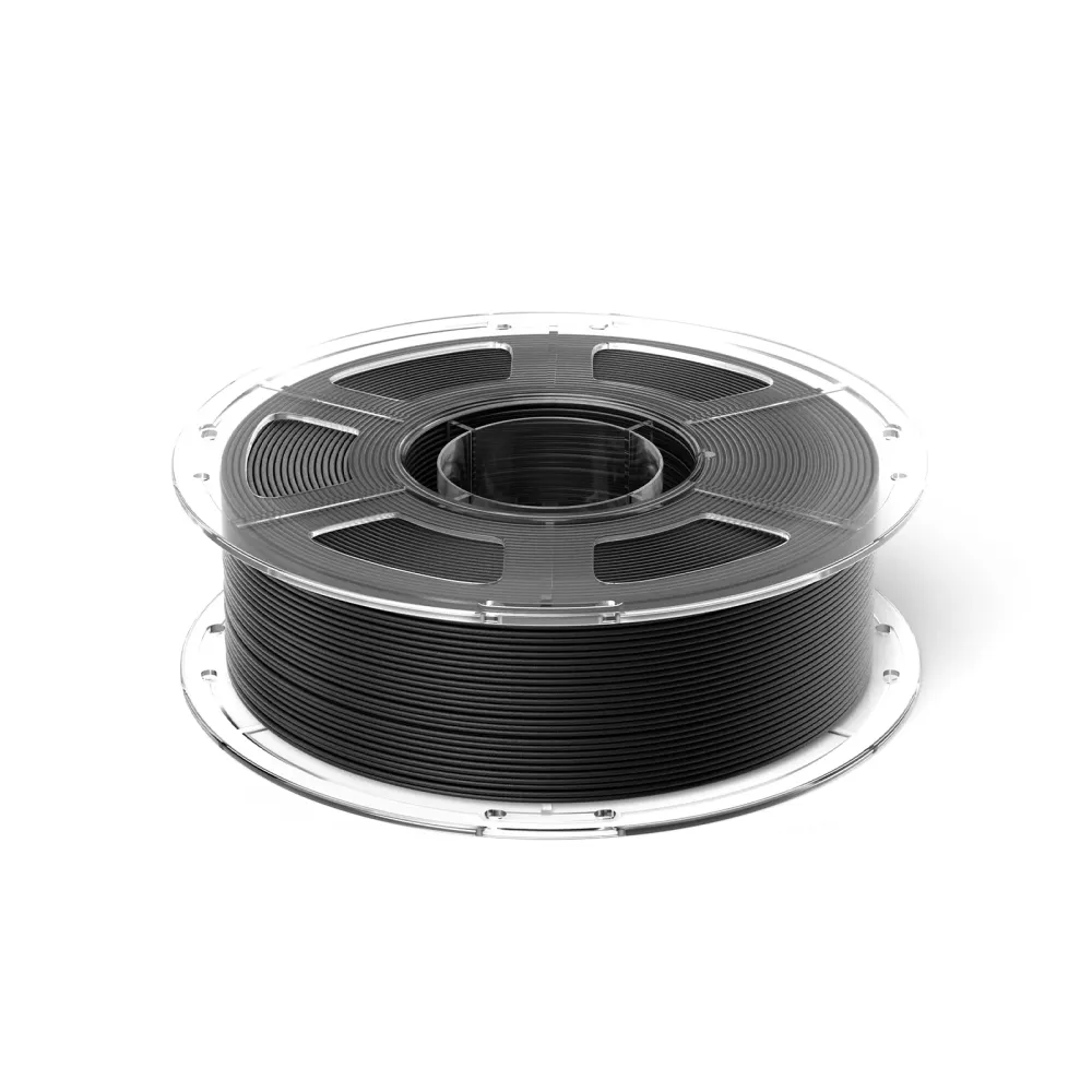 Filament d'impression 3D Mecpow PETG-CF