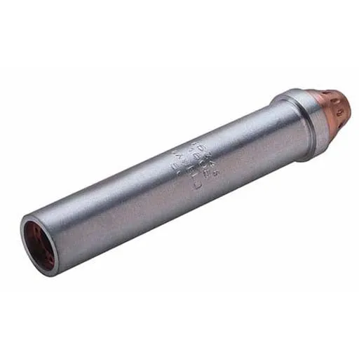 OXWELD Style 1808-30 Nozzle Flame Tech