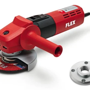 MEULEUSE D'ANGLE FLEX L 1506 VR 230/CEE