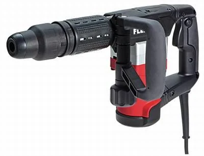 DH 5 SDS-MAX 230/CEE Flex