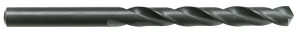 "FORET DIAM 11/32"" - LONG 120MM" 885.F5 FACOM