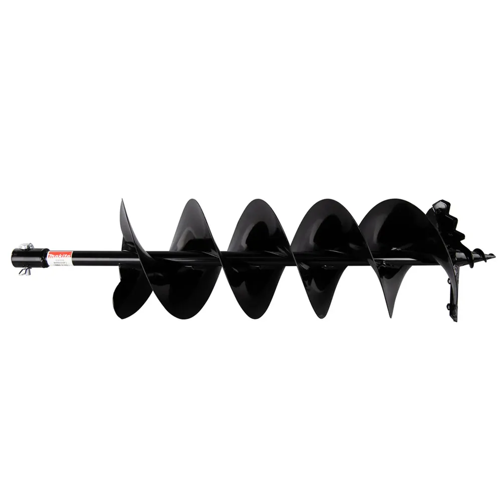 foret de sol Makita E-25535