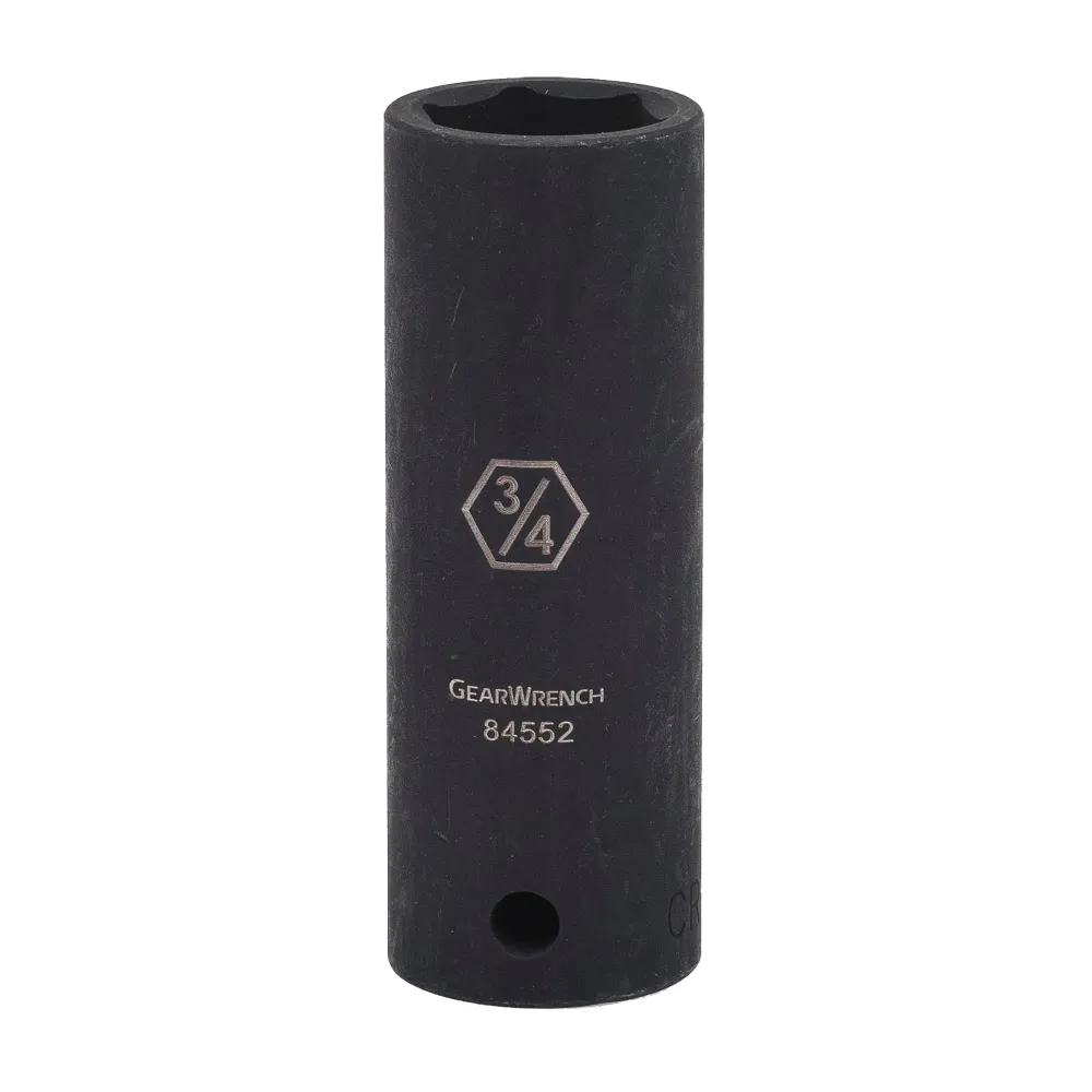 Douille Gearwrench