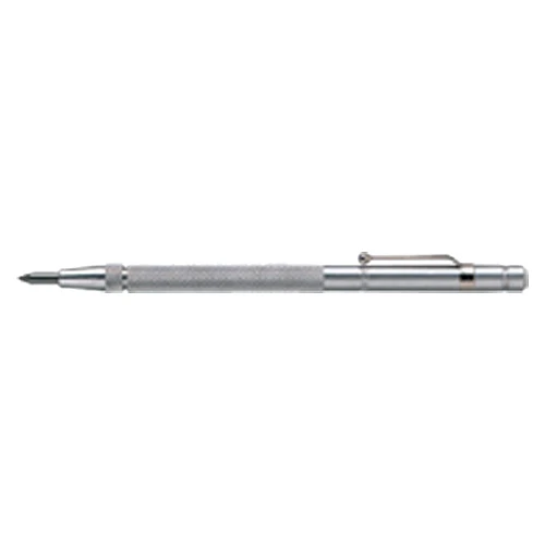 CARBIDE POINT SCRIBER #88 General