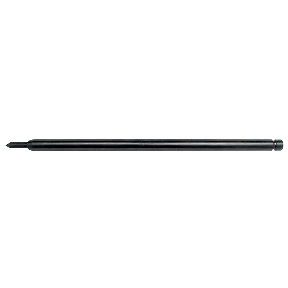 Guide de centrage Makita -80503