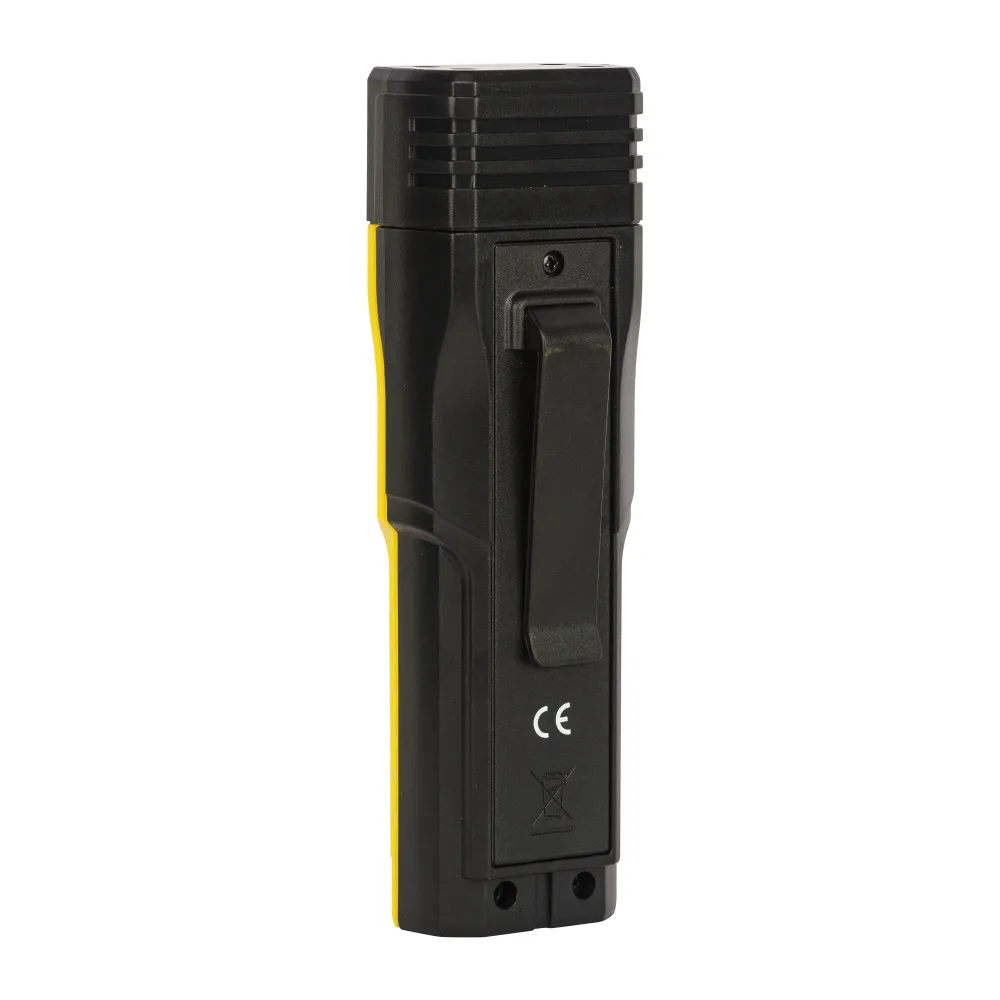 Humidimètre Stanley 0-77-030