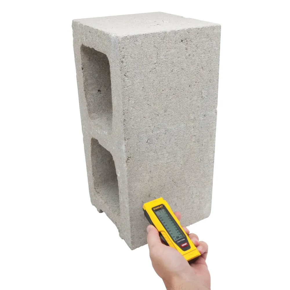 Humidimètre Stanley 0-77-030