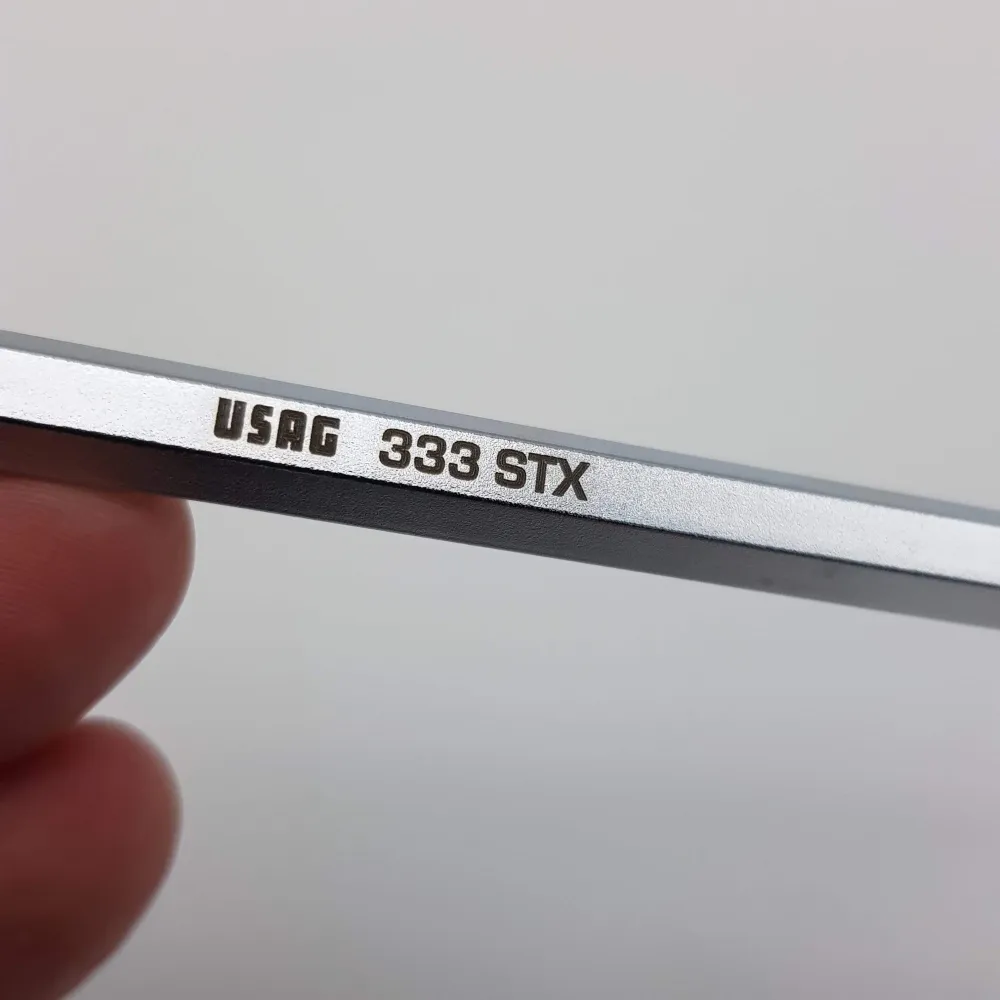 INSERT TORX T15 T10 TROMEURS avec trou central