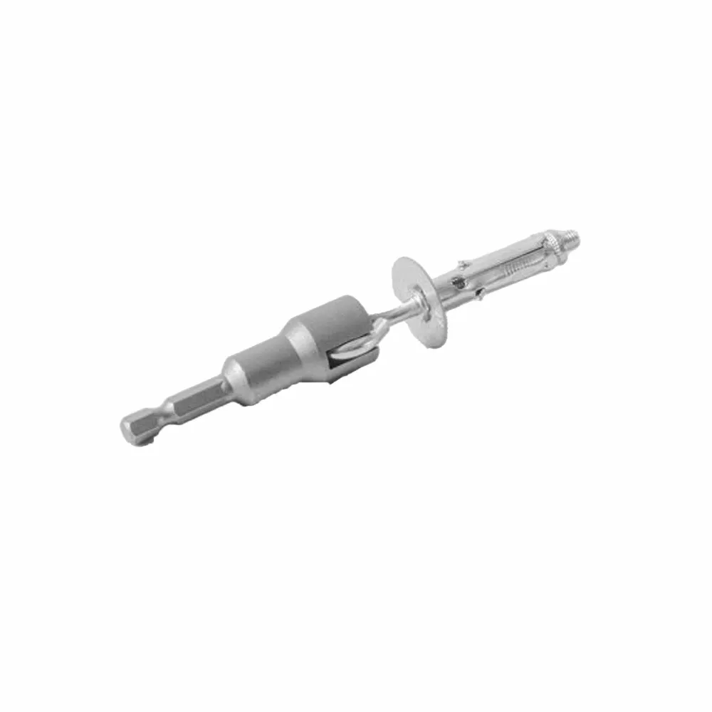 Insertion d'oeillet Akifix 5 mm