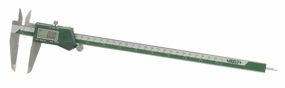 VERNIER ELECTRONIQUE INSIZE 12"