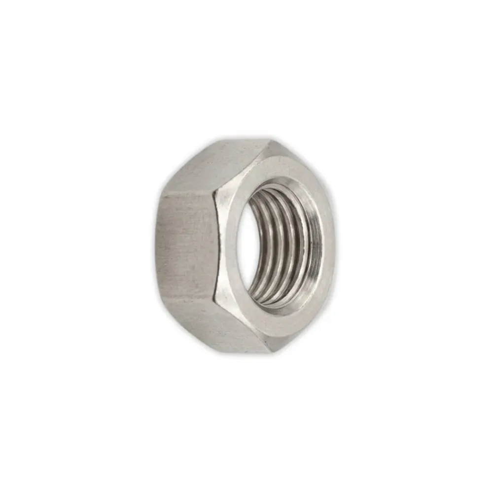 Intercon Nut M16 x 1.5 mm Version 1 Maxi System 1