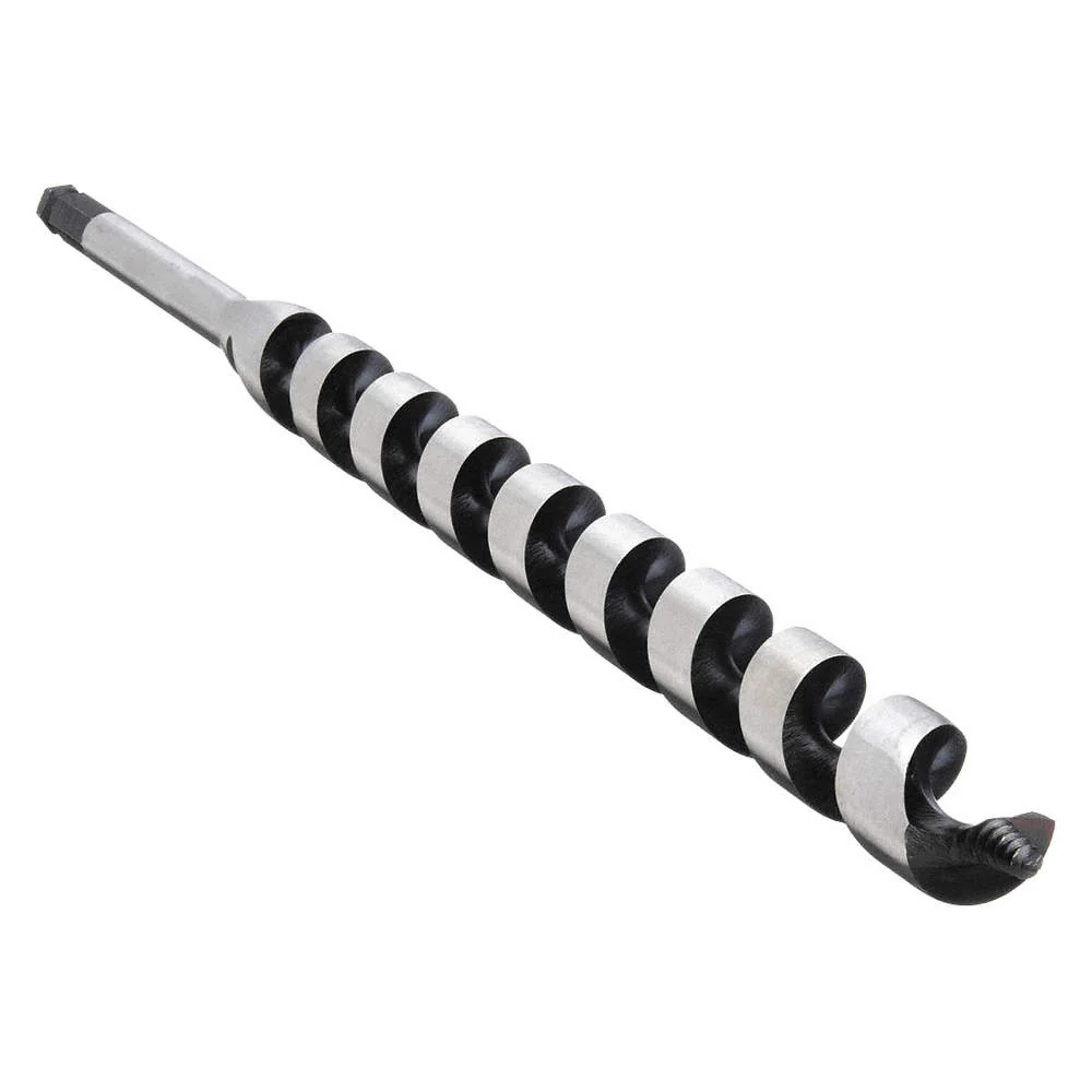 AUGER BIT 3/4 X 7" IRWIN 49912