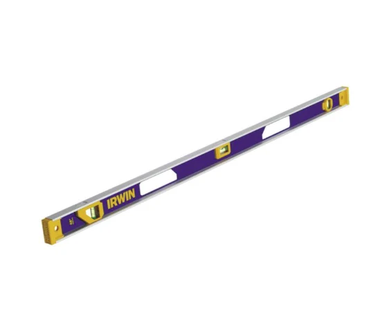 NIVEAU MAGNÉTIQUE 48" IRWIN