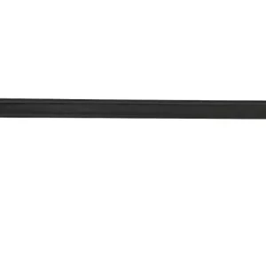 SERRE À MAIN QUICK-GRIP 24" Irwin