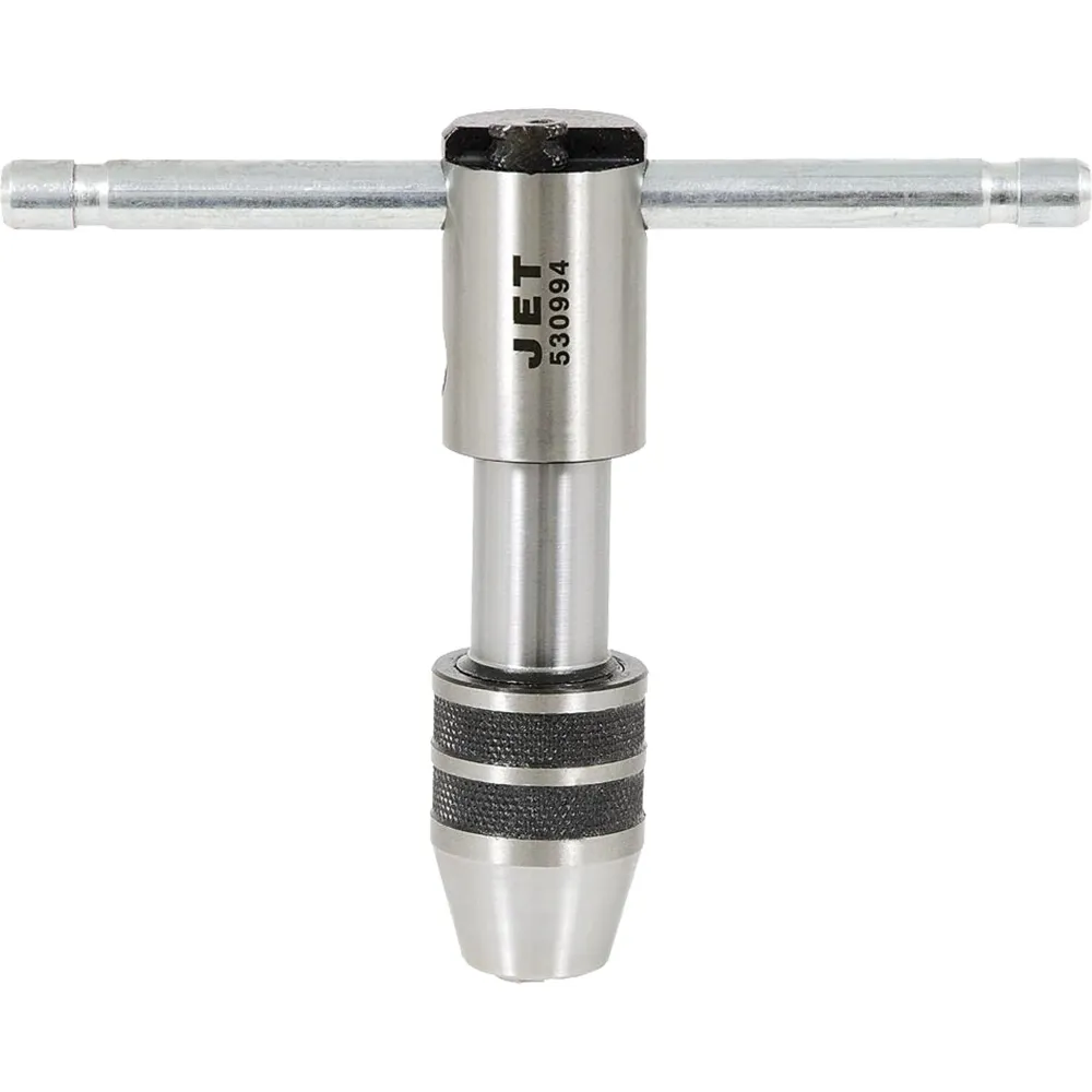 Clé à cliquet Jet-Kut®