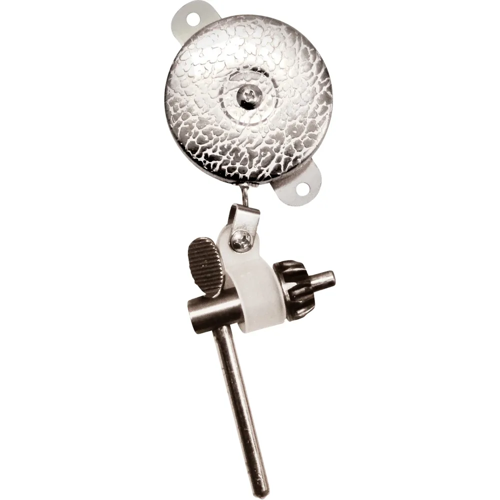 Rétracteurs de clé de mandrin Key-Bak®