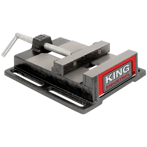 ETAU DE PERCEUSE 4" King Canada