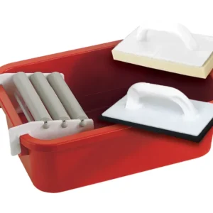 Kit à joints PRO