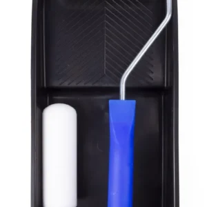 Kit laqueur 4 pcs 10 cm / profi