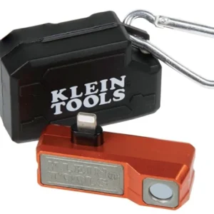 THERMAL IMAGER (IOS DEVICE) Klein tools