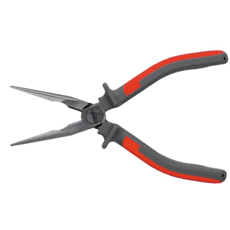 Module de pinces, 4 pièces - KS TOOLS - 713.4014