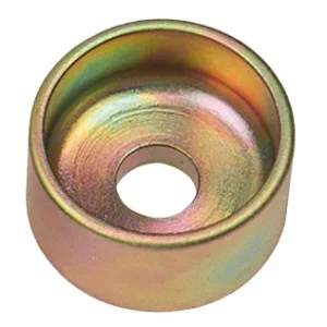 KS TOOLS Bague, Ø 41,3 mm ( 700.2115 )