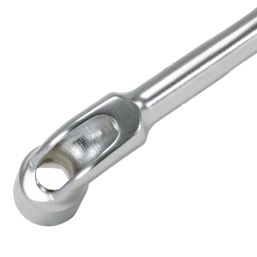 KS TOOLS Clés à pipe débouchées ULTIMATEplus, 34mm ( 517.0434 )