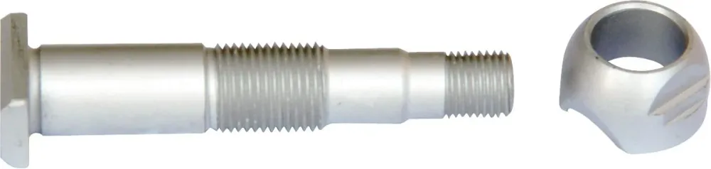 KS TOOLS Coffret pour capteur TPMS pour contrôle de la pression des pneus 31 ( 149.1031 )