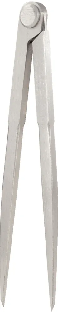 KS TOOLS Compas simples, 400 mm ( 300.0413 )