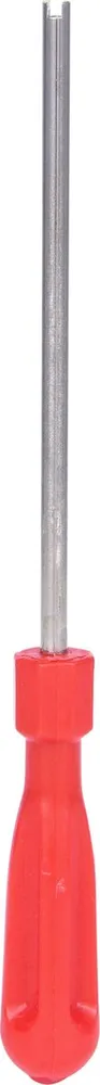 KS TOOLS Démonte-obus, long, 170mm ( 150.2033 )