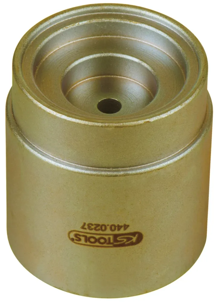 KS TOOLS Douille de pression, Ø 45 mm ( 440.0237 )
